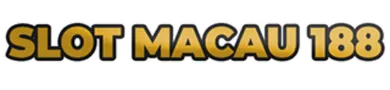 SENSASI188