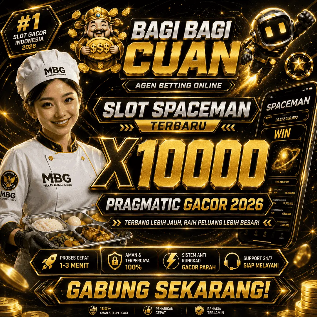 SENSASI188 Banner